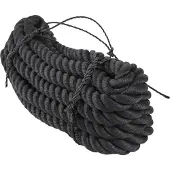 Sporti France Wave 10 M 26 Mm Taisteluköysi