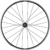 Mavic Access R17 Qr Maantiepyörän Pyöräsarja