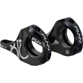 FUNN Rsx Regulable 31.8 Mm Pyörän Ohjainkannatin