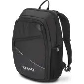 Shad Sl86 Reppu
