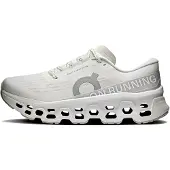 On Running Cloudmonster 3 Juoksukengät