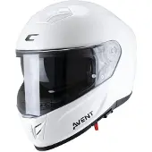 Cgm 361a Avent Fibra Kokokypärä
