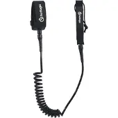 Surflogic Foil Coil Ankle 6´ Surffausköysi