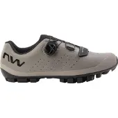 Northwave Hammer Plus Xc-gravel Kengät