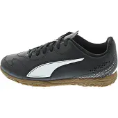 Puma Vitoria II IT JR lasten futsalkengät