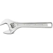 Stahlwille Jakoavain Nr4025; 13 mm