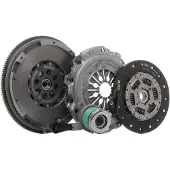 Valeo Kytkinpaketti 837314