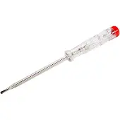 Bahco 806-1-1, 16 g
