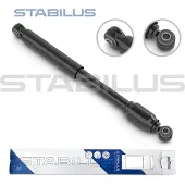 STABILUS Ohjausvaimennin 363952