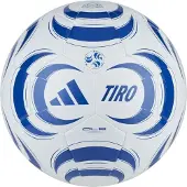 Adidas Tiro Club jalkapallo
