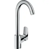 Hansgrohe Virtuvinis mai&scaron;ytuvas Logis M31 71835000