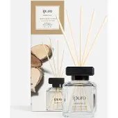 Ipuro Essentials cedar wood Huonetuoksu 100 ml