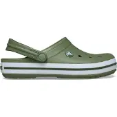 Crocs Crocband Klompit