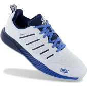K-Swiss Ultra Court Sanyo Padel-kengät