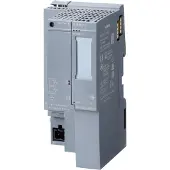 Siemens 7-1500 to profinetViestintäprosessori cp 1542sp-1 simatic s7-1500:n yhdistämiseksi profinet-verkkoon.