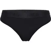 FILA naisten string alushousut