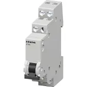 Siemens KUORMAKATKAISIJA 20 A 1S