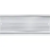 Siemens S7-1500 profiilikisko 160mm