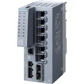 Siemens 6GK5206-2BS00-2AC2
