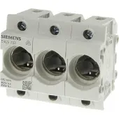 Siemens 5SG5702, 1 kpl, 86 mm, 80 mm, 125 mm, 206 g
