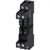 Siemens Pistorele, koko 15 mm