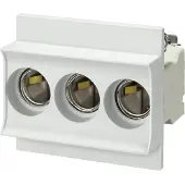 Siemens 5SG5653, 1 kpl, 86 mm, 80 mm, 125 mm, 290 g