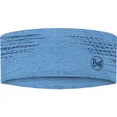 Buff Dryflx Päänauha