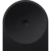 Samsung Music Studio 5 HW-LS50H 2.0 äänijärjestelmä
