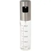 Homla öljysumutin Olio 804392, 18 cm