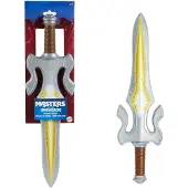 Masters of the Universe Miekka