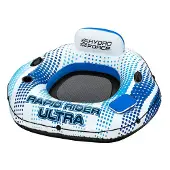 Bestway Hydro-Force Rapid Rider Ultra Badering 165cm