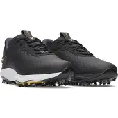 Under Armour Ua Drive Pro Clone - Black - 42