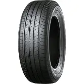 Yokohama 235/55R19 105V ADVAN V61 XL RPB
