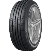 Triangle 165/65R15 81H ReliaXTouring TE307 M+S