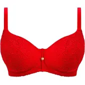 Freya Nomad Nights - Red - F x 80