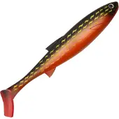 Patriot ACE JACK SHAD 8 200MM / 51G, 2K
