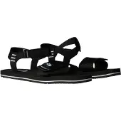 The North Face Y Skeena Sandal - Black - 32
