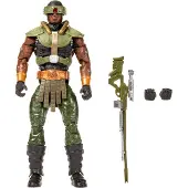 Masters of the Universe Chronicles Tri-klops Kuvio