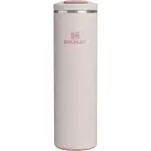 Stanley The Transit Fliptop Mug 0,59L termosmuki