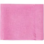 TATUUM Kaulaliina 'Lambi' fuksia