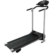 Cecotec Drumfit Wayhome 800 Prometeo Juoksumatto