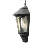 Konstsmide Virgo 569-750 ulkoseinävalaisin