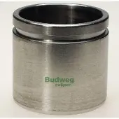 BUDWEG CALIPER Mäntä, jarrusatula 235717