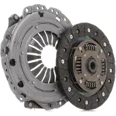 SACHS Kytkinsarja 3000 951 687