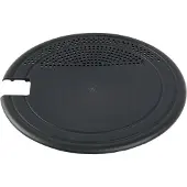 Trangia Multidisc -monitoimilevy retkikeittimeen 25 Large