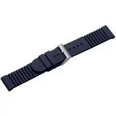 Victorinox kumiranneke D1 V.60027