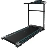 Cecotec Drumfit Wayhome 1000 Sprint Juoksumatto