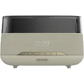 Cecotec Purearoma 1300 Hydra Ilmankostutin