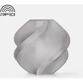 Bambu Lab PETG Translucent Refill