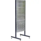 Raaco Työkalu Bin Rack